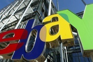 В інтернеті просили за немовля 5 тис. євро - поліція розслідує справу