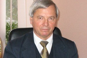 Помер відомий український астроном Клим Чурюмов