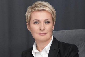 "ЗА ЧАЙ.COM": Очільниця люстраційного департаменту Мінюсту Тетяна Козаченко в ефірі "5 каналу"