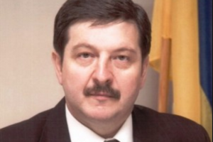 Луценко звільняє прокурора Запорізької області через витік інформації