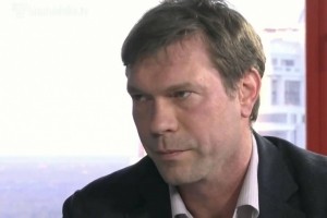 Коломойський оголосив винагороду за Царьова у півмільйона доларів