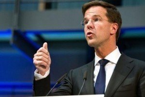 Підтримка України у пріоритеті: перший виступ Рютте на посаді генсека НАТО – ексклюзивний переклад