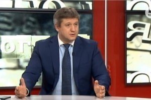 Міністр фінансів розповів про "коперфільдів" у парламенті – інтерв'ю