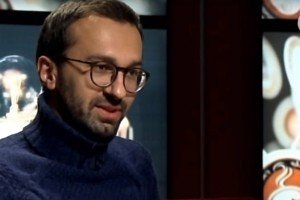Нардепи вимагають від НАБУ відкрити кримінальну справу щодо голови Солом'янського райсуду
