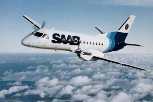 Країни ЄС виконають спостережний політ над територією РФ