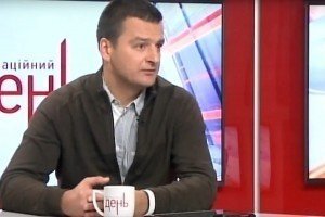 Нардеп: Уряд не може скасувати постанову ВР щодо підняття заробітної плати депутатам