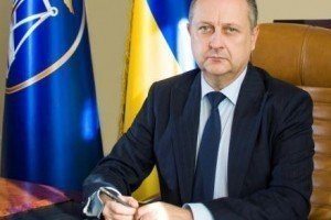 Начальника скандальної Закарпатської митниці усунули від виконання обов’язків – ЗМІ