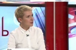 Конституційний суд України у 18 разів перевищив терміни розгляду справи щодо закону "Про очищення влади"
