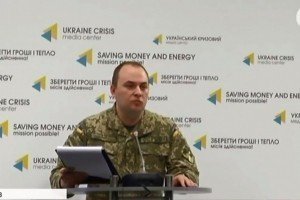 Міноборони повідомило, скільки грошей отримали військові ЗСУ за участь у АТО