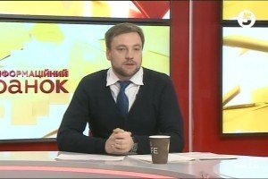 Експерти пояснили, як розширять повноваження поліцейських