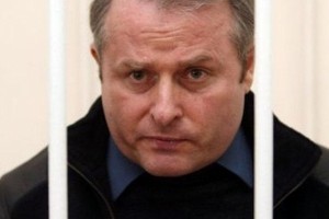 Проти судді, який випустив Лозінського, відкрито кримінальне провадження