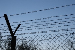 Коломойський пропонує побудувати "лінію Маннергейма" на кордоні з Росією