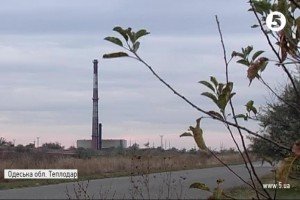 Як замерзає Теплодар: журналісти з'ясовували, чому у місті і досі не ввімкнули опалення