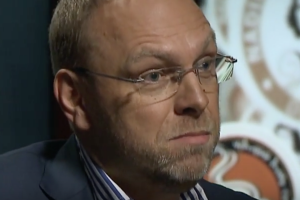 Власенко: Якщо пишуть, що "Батьківщина" з "Опоблоком" роблять "ширку", то це - "темник"