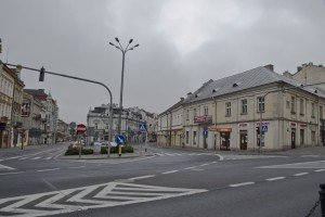 У Польщі жорстоко побили українця – ЗМІ