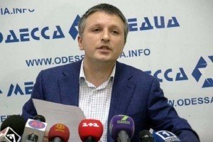 Нардеп із БПП задекларував біткоїнів на 76 мільйонів гривень