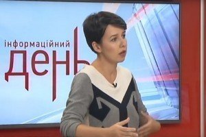 Експерт розповіла, хто відіграє вирішальну роль на виборах у США
