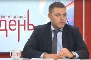 У ВРЮ пояснили, за яких умов судді зможуть обіймати свою посаду безстроково