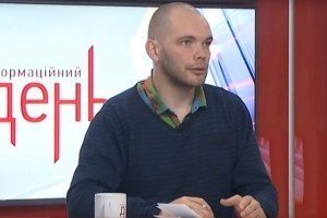 Експерт: У Лорткіпанідзе не було бачення кінцевих результатів реформування одеської поліції