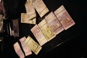 Організований росіянкою конвертцентр викрито в Одесі – СБУ