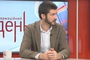 Експерт: Через рік Путін заявить, що їхні війська присутні на Донбасі