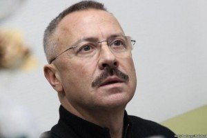 Конституційний суд РФ легітимізував у російському законодавстві анексію Криму – суддя КСУ