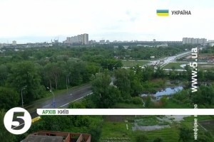 Тисячі киян - без гарячої води через аварії і реконструкції тепломереж