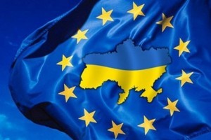 Угоду про асоціацію України з ЄС підпишуть після Грузії та Молдови