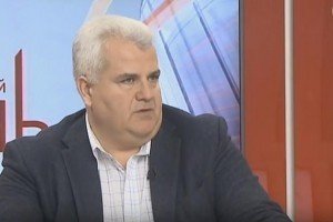 Експерт назвав, доколи протримається чинна коаліція