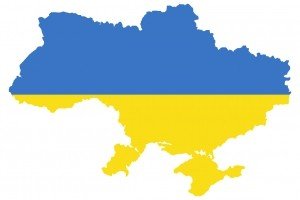 Дистриб'ютор JBL опублікував карту України без Криму та Донбасу