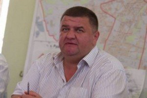 Суд не знайшов доказів причетності ексчиновника Львівської міськради до трагедії на сміттєзвалищі – подробиці
