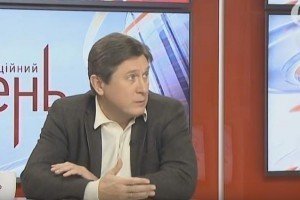 Через зміни Податкового кодексу в містах Донбасу зросте соціальна напруга – Фесенко