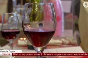 "Винне Різдво": у Франції відзначають свято молодого вина Beaujolais