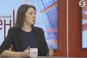 "Навіщо показувати хто є головним?": Політичний експерт назвала помилку Тимошенко