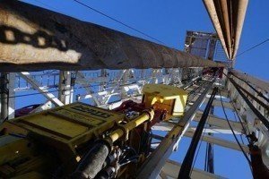 Посадовці газодобувної компанія 3 роки не сплачували податки, завдавши Україні збитків на майже 80 млн грн