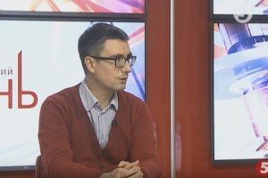 Запуску е-декларування не вистачило для того, що МВФ закрив очі на затримку у виконанні інших умов співпраці – експерт