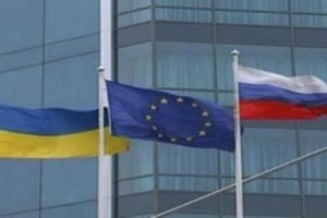 Тристоронні переговори з імплементації Угоди про асоціацію Україна-ЄС розпочнуться в п'ятницю
