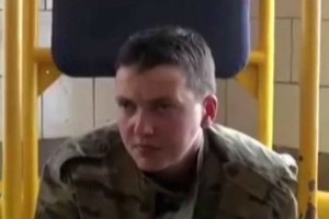 МЗС вимагає пояснень від Росії відносно доправлення заручниці Надії Савченко у РФ
