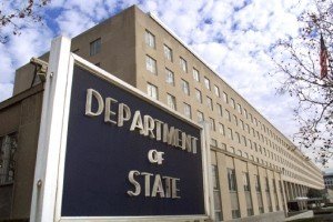 І знову Скрипалі: у Держдепі США заявили про підготовку 