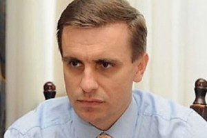 Єлісєєв просить ЄС посилити санкції щодо Росії через викрадення Савченко