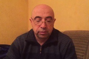 Столичний суд заарештував викрадачів екс-агента ФСБ Богданова