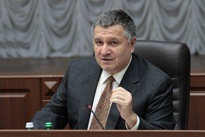 Деокупація Донбасу буде проведена у найближчі два роки – Аваков 