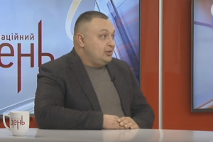 Соціолог: На тлі негативної оцінки суспільством ситуації в державі рейтинг БПП починає "відіграватись"
