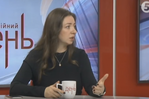 Навряд чи хтось повірить, що треба розміщувати миротворців, як пропонує РФ – експерт
