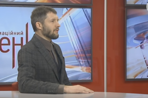 "Реанімаційний пакет реформ" про медреформу: Це не означає, що 1 січня 2017 року ми прокинемося і у нас все це запрацює