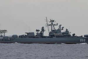 "Більш як 400 сторінок і понад 500 додатків": які претензії до РФ прописані у поданому в Гаазький суд меморандумі – Зеркаль