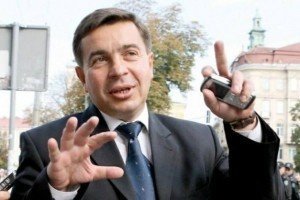 "ЗА ЧАЙ.COM": Екс-нардеп Тарас Стецьків в ефірі "5 каналу"