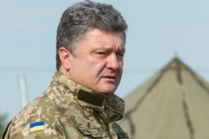 Президент очікує якнайшвидшого розслідування убивства Бабаєва та замаху на Садового
