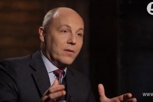 Сьому статтю в законі про освіту не будуть змінювати – Парубій