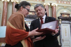Назавжди 18-річні: Президент посмертно присвоїв звання Героя України двом молодим бійцям